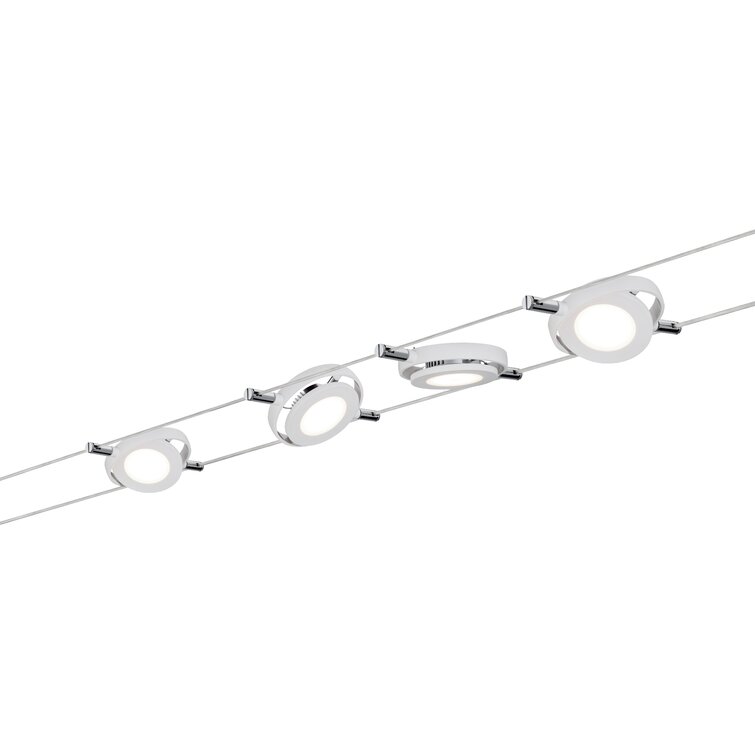 Paulmann cable deals lighting systems